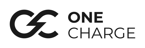 OneCharge